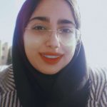 فاطمه حیدری هائی