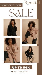 نمونه کار ادمین عاطفه خانی