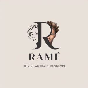 نمونه کار ادمین مانى عليخواه