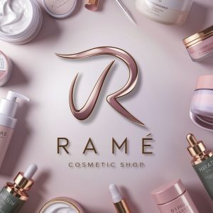 نمونه کار ادمین مانى عليخواه