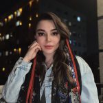 آتوسا دبیری