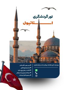 نمونه کار ادمین سمیه میرکی
