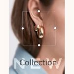 نمونه کار سمیه میرکی