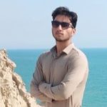 محمد هادی حیاتی