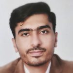 حسین امینی
