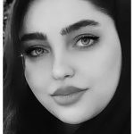 زهرا بازارچی