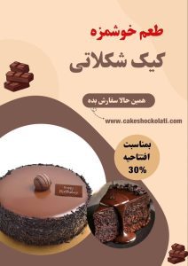 نمونه کار ادمین الهام عزیزی راد