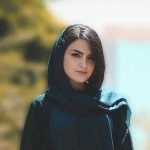 سمیرا حیدری