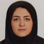 آسیه کدخدایی
