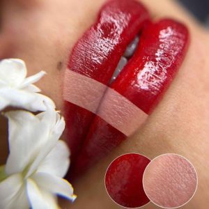 نمونه کار ادمین رقیه واحدی اصل