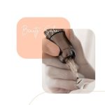 نمونه کار رقیه واحدی اصل