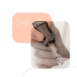 نمونه کار ادمین رقیه واحدی اصل