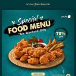 نمونه کار سمیرا مقدم