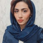 سحر بهره ملا