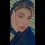 رقیه واحدی اصل