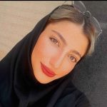 فرشته شریفی