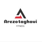 نمونه کار ندا روحی