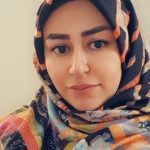 سولماز ملکی