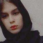 هستی نوری