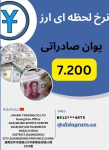 نمونه کار ادمین ارشیا احدی