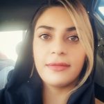 مهنازکاکویی