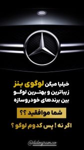 نمونه کار ادمین ارشیا احدی