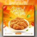 نمونه کار سمیرا مقدم