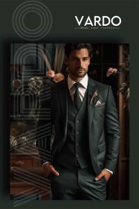 نمونه کار ادمین نگین پوربرازجانی