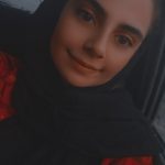 مبینا کفاشیان