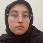 نرگس جلوداری