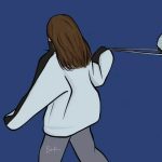 مائده داساربند