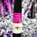 نمونه کار مبینا غلام پور