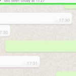 نرجس قلعه ای