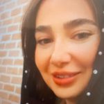 فاطمه چایچی