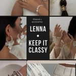 نمونه کار معصومه شیخلو