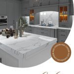 نمونه کار مرضیه بابایی