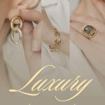 نمونه کار مرضیه بابایی