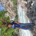 سید عرشیا صالحی