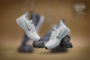 نمونه کار ادمین علی روستایی