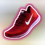 نمونه کار علی روستایی