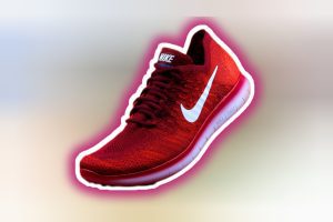 نمونه کار ادمین علی روستایی