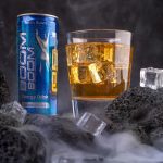 نمونه کار علی روستایی