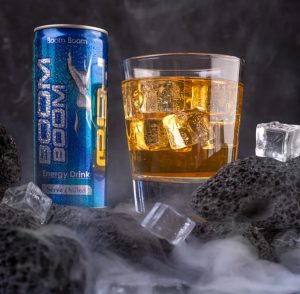 نمونه کار ادمین علی روستایی