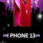 نمونه کار مریم پهلوان صادق