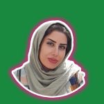 زینب کیانی