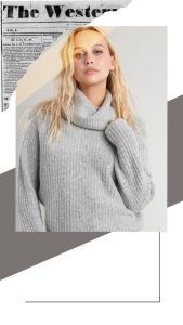 نمونه کار ادمین امین طرفی