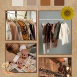 نمونه کار سمانه هاشمی