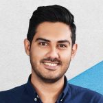 هوش مصنوعی | فرهاد کره‌بندی