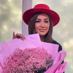 مدرس کراتین