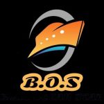 B.O.S
